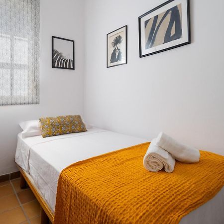 Panther Home Islantilla Club Lepe Exterior foto